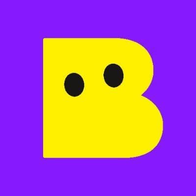 Bayard Jeunesse color logo