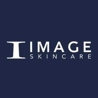 IMAGE Skincare color logo