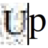 Imageupscaler