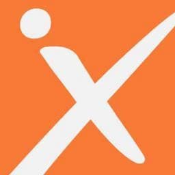 Imagixel