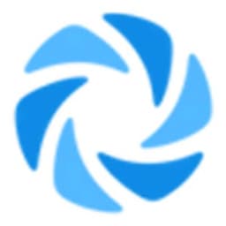 Imajize