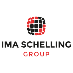 IMA Schelling Group