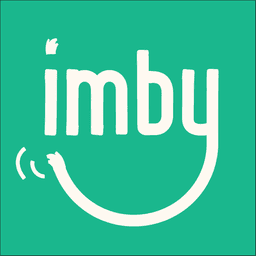 Imby Pet Food