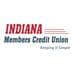 Indiana Members CU
