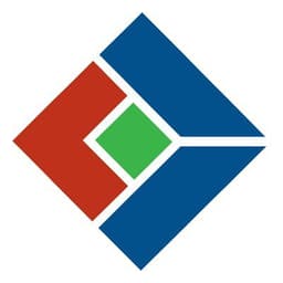 IMEG