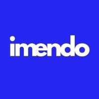 IMENDO