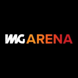 IMG ARENA