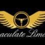Immaculate Limo color logo
