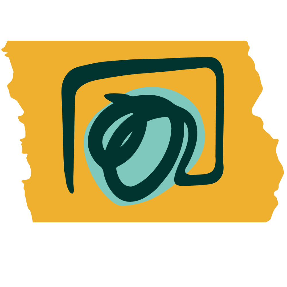 immaginativi color logo