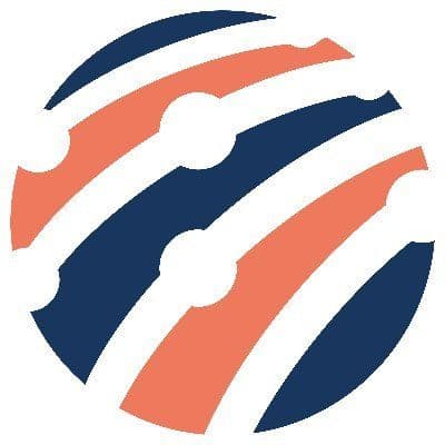 VisaNation color logo