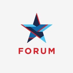 National Immigration Forum