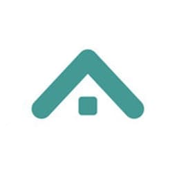 Immoexus.Com
