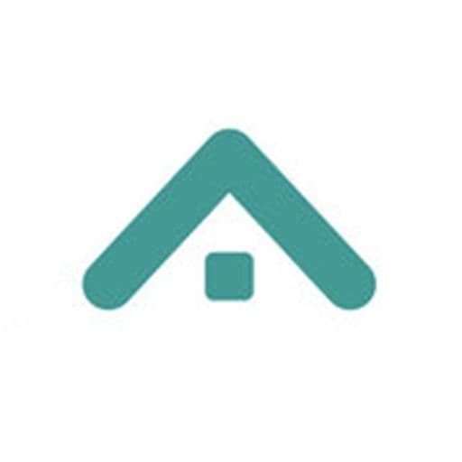 Immoexus.Com color logo