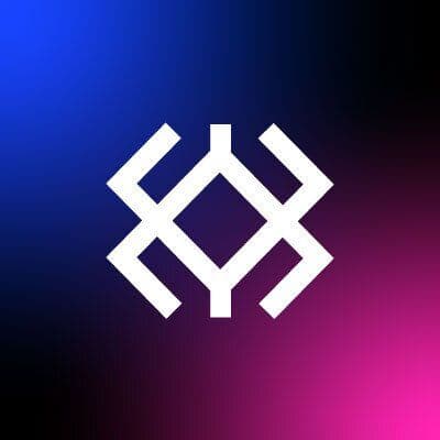 Immunefi color logo