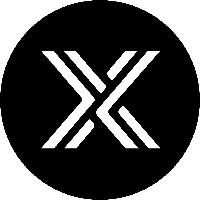 Immutable color logo
