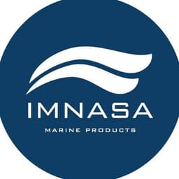Imnasa Marine Products