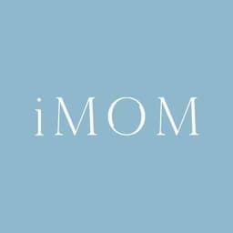 iMOM
