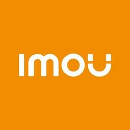 Imou Global