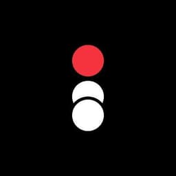 impact.com