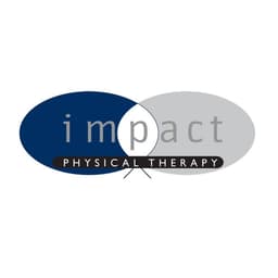 Impact Physical Therapy