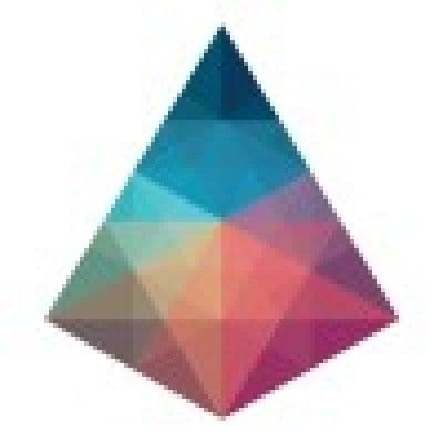 Impellam Group color logo