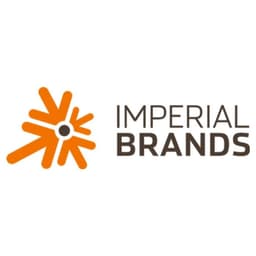 Werken bij Imperial Brands