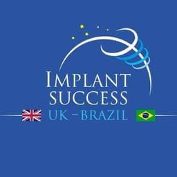 Implant Success