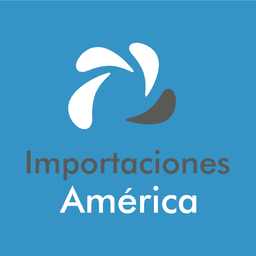 Importaciones América