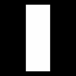 Improb