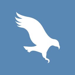 Improve International