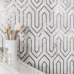 Imperial Tile
