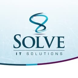 SolveITSolutions LLC