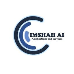 IMSHAH.A.I