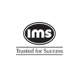 IMS INDIA