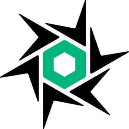 Imunify360