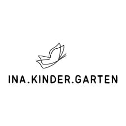 INAKINDERGARTEN