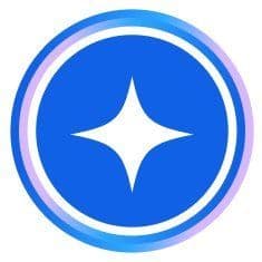 InAppStory