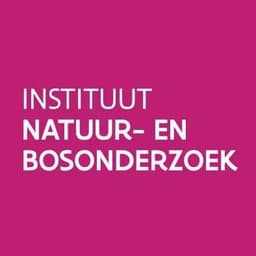 INBO