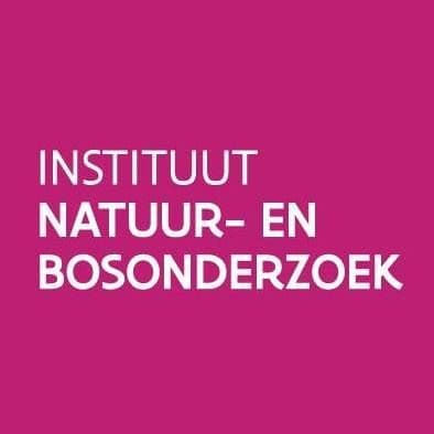 INBO color logo