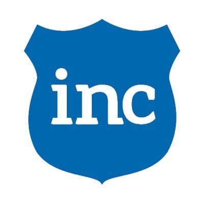 Inc Authority Web color logo