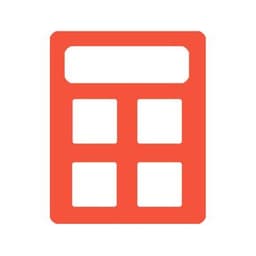Inch Calculator