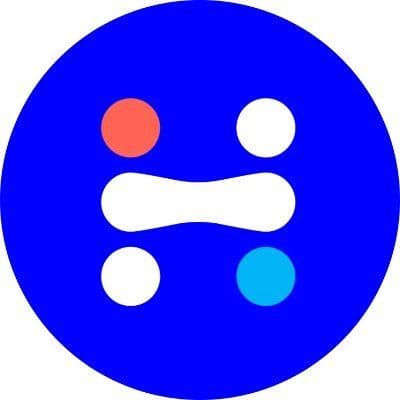 Included Health color logo