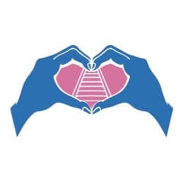 Inclusive Speech & Language Services