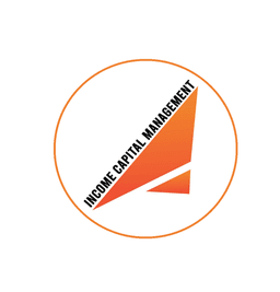 Income Capital mANAGEMENT