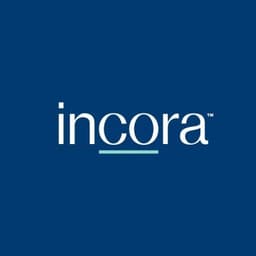 Incora
