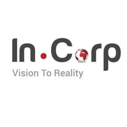 InCorp Global