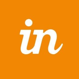 inCruises