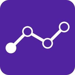 Independent Analytics