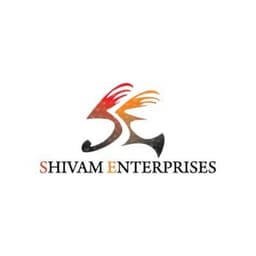 Shivam Enterprises