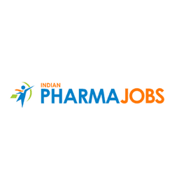 Indian Pharma Jobs